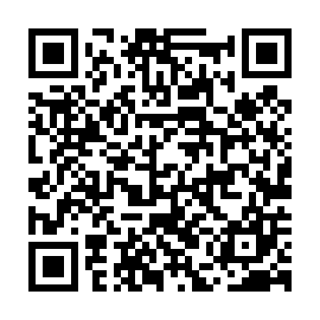 QR code for MEL407