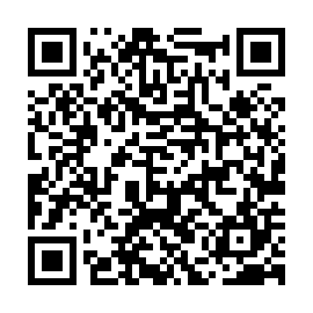 QR code for MEL804
