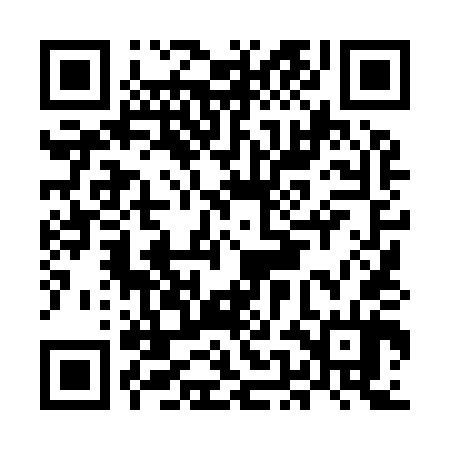 QR code for MEL944