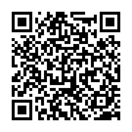 QR code for MELB80