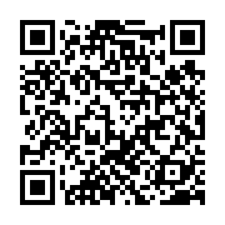 QR code for MELF29