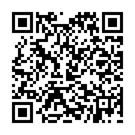 QR code for MELH26