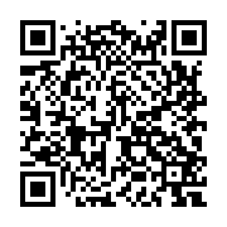 QR code for MELI03