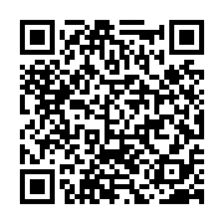 QR code for MELN18