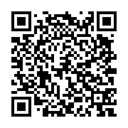 QR code for MELT70