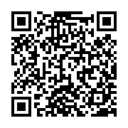 QR code for MELT80