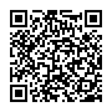 QR code for MELX59