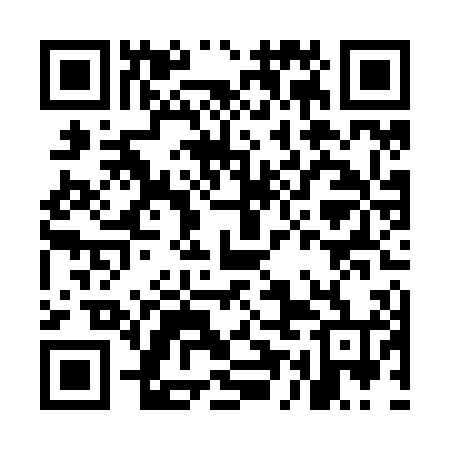 QR code for MELZ04