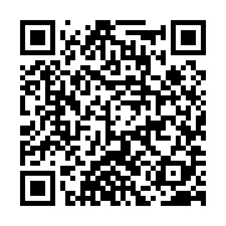 QR code for MEM189