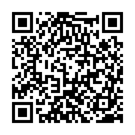 QR code for MEM363