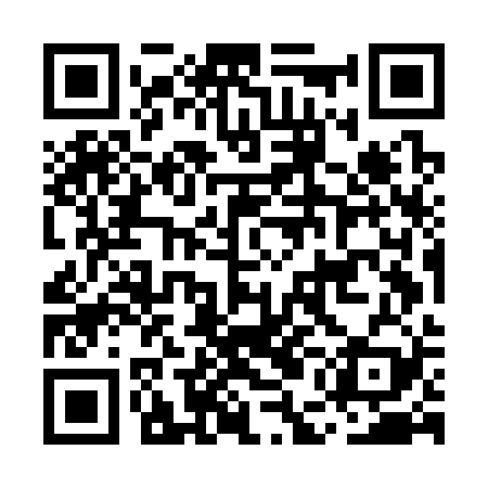 QR code for MEMC29