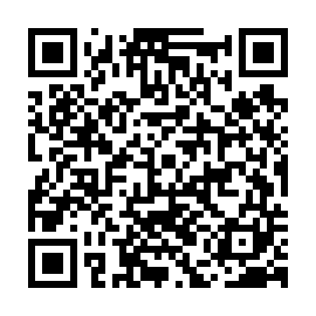 QR code for MEMF41