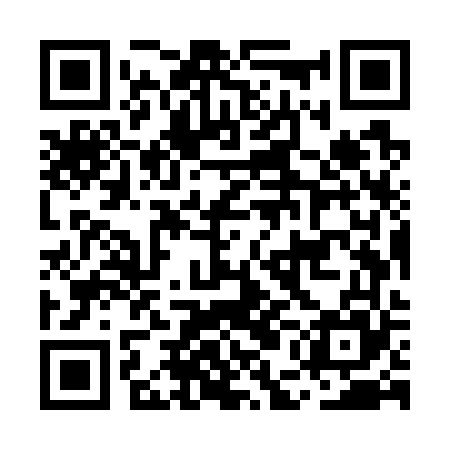 QR code for MEMW65
