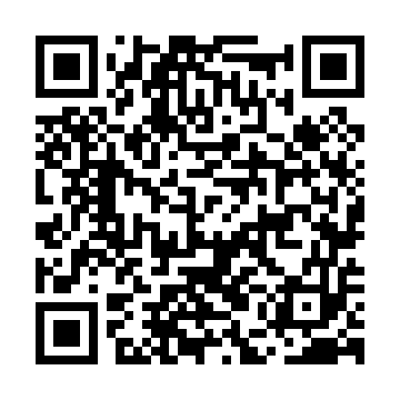 QR code for MEN053
