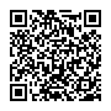 QR code for MEN430