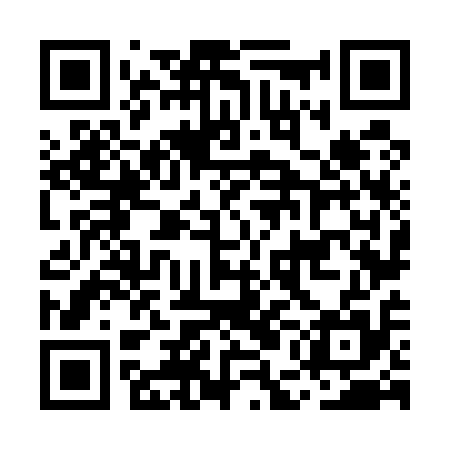 QR code for MEN515