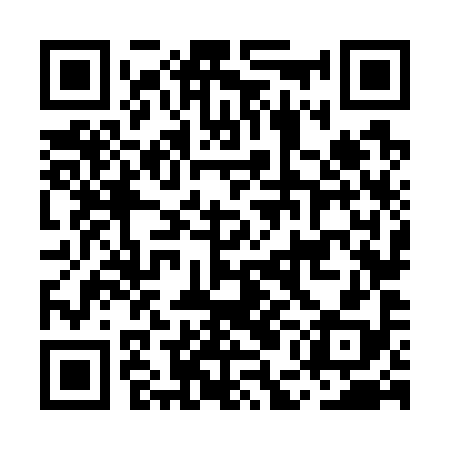 QR code for MEN798
