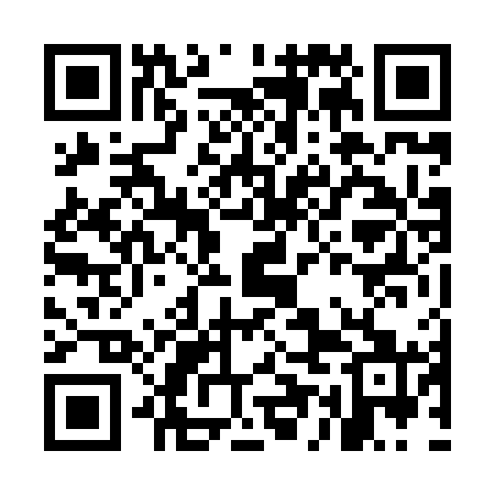 QR code for MEN861