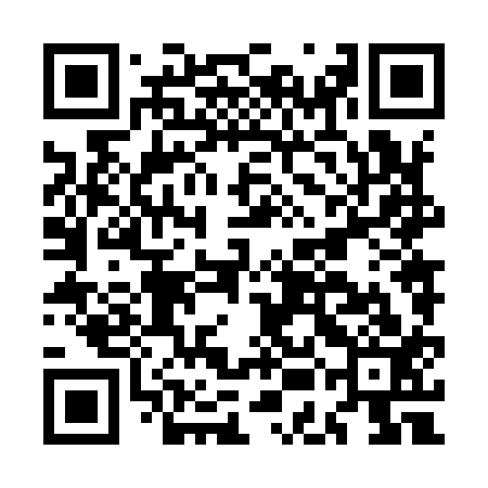 QR code for MEN913