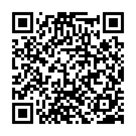 QR code for MENS55