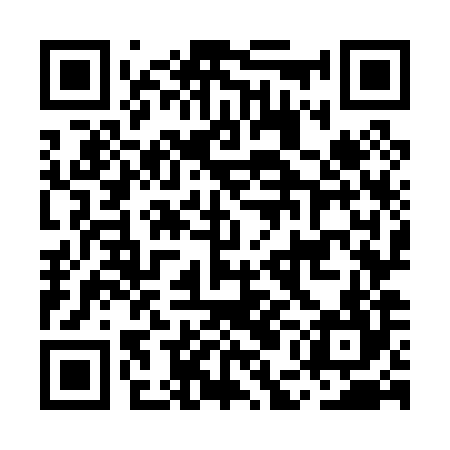 QR code for MEO084