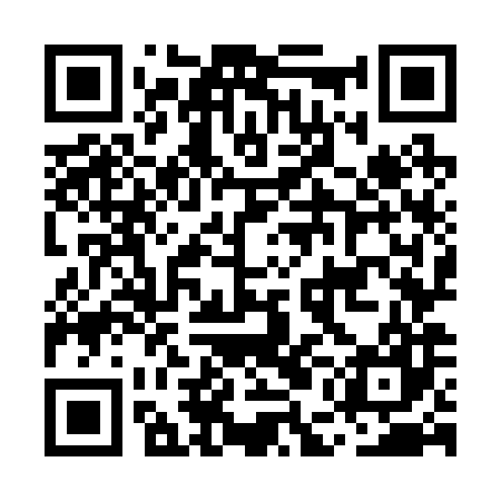 QR code for MEO287