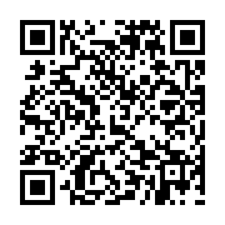QR code for MEO363