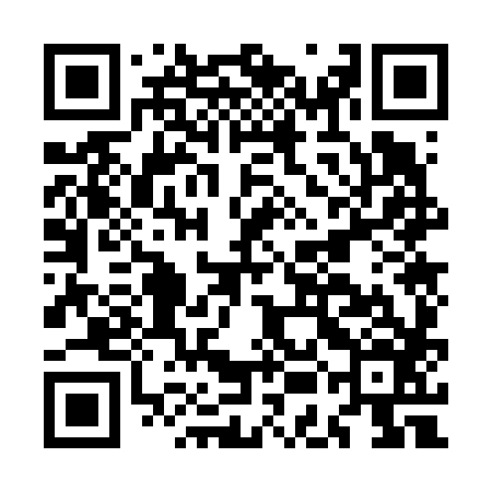 QR code for MEO686