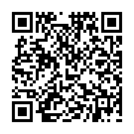 QR code for MEOC21