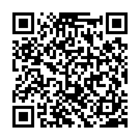 QR code for MEOG23