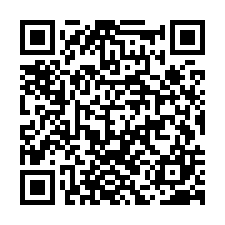 QR code for MEOK07