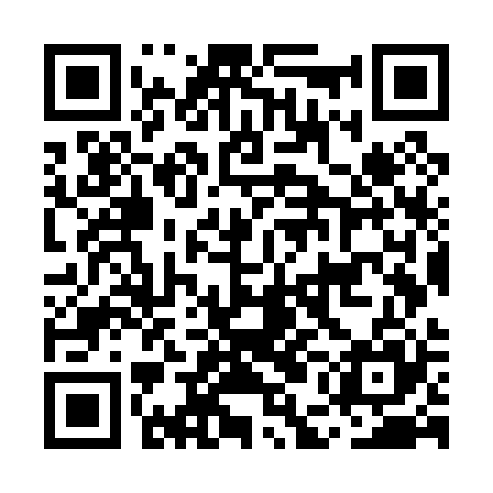 QR code for MEOP25