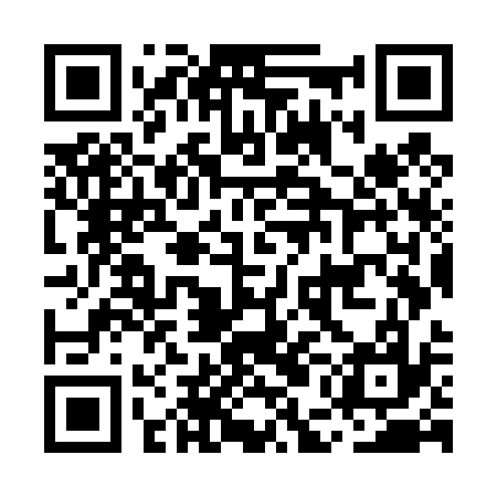 QR code for MEOT37