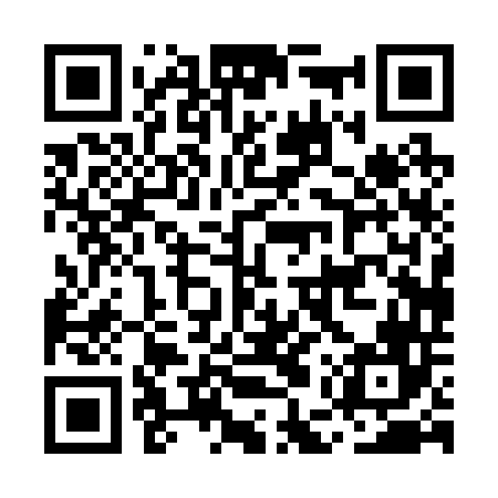 QR code for MEP246