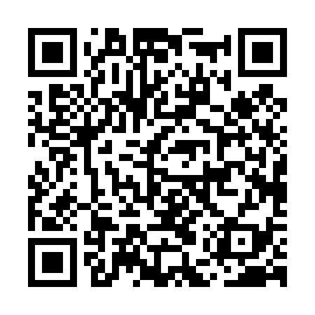 QR code for MEP439