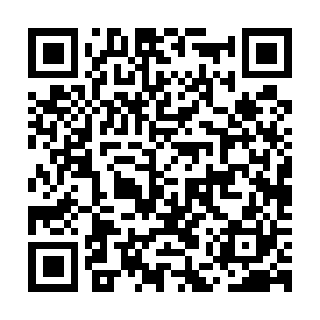 QR code for MEP520