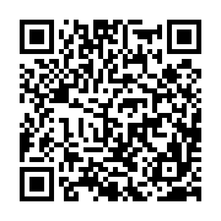 QR code for MEP596