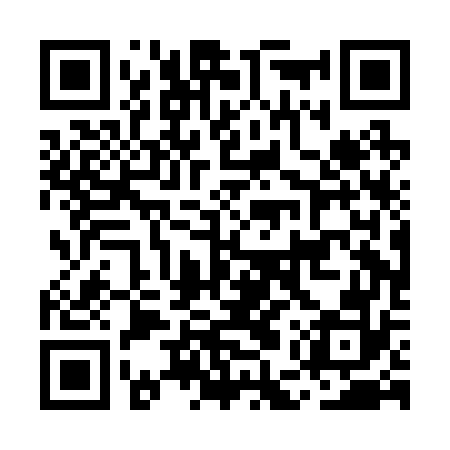 QR code for MEPB72