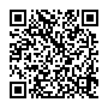 QR code for MEPC98