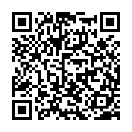 QR code for MEPM48