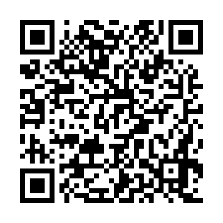 QR code for MEPM76