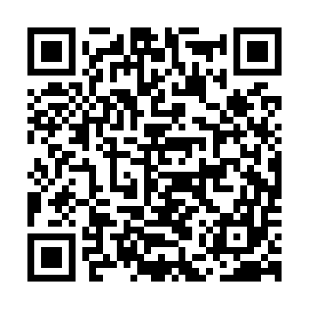 QR code for MEPO57