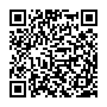 QR code for MEPU63