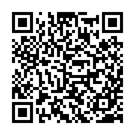 QR code for MEQ287