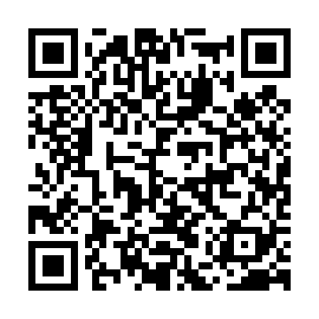 QR code for MEQ429