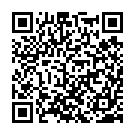 QR code for MEQ617