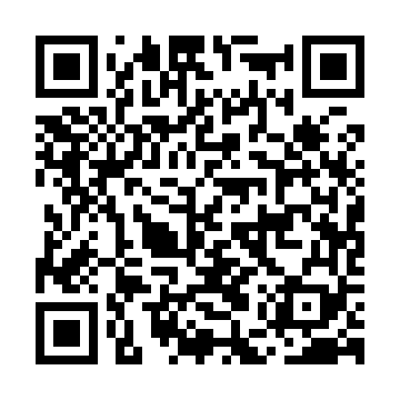 QR code for MEQ969