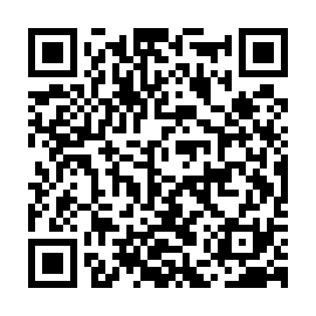 QR code for MEQE31