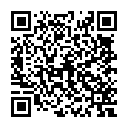 QR code for MEQL57