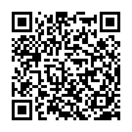 QR code for MEQQ20